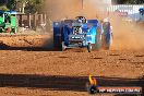 Quambatook Tractor Pull VIC 2011 - SH1_8782