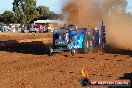 Quambatook Tractor Pull VIC 2011 - SH1_8788