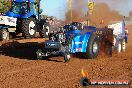 Quambatook Tractor Pull VIC 2011 - SH1_8790