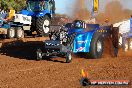 Quambatook Tractor Pull VIC 2011 - SH1_8791