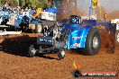 Quambatook Tractor Pull VIC 2011 - SH1_8793