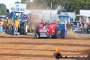 Quambatook Tractor Pull VIC 2011 - SH1_8798