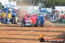 Quambatook Tractor Pull VIC 2011 - SH1_8799