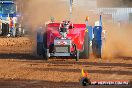 Quambatook Tractor Pull VIC 2011 - SH1_8801