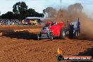 Quambatook Tractor Pull VIC 2011 - SH1_8802