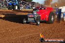 Quambatook Tractor Pull VIC 2011 - SH1_8804