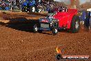 Quambatook Tractor Pull VIC 2011 - SH1_8805