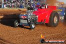 Quambatook Tractor Pull VIC 2011 - SH1_8807
