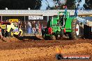 Quambatook Tractor Pull VIC 2011 - SH1_8808