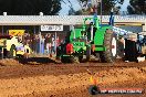 Quambatook Tractor Pull VIC 2011 - SH1_8809