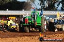 Quambatook Tractor Pull VIC 2011 - SH1_8811