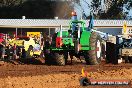 Quambatook Tractor Pull VIC 2011 - SH1_8812