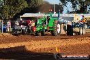 Quambatook Tractor Pull VIC 2011 - SH1_8814