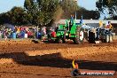 Quambatook Tractor Pull VIC 2011 - SH1_8815