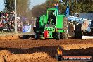Quambatook Tractor Pull VIC 2011 - SH1_8818