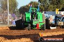 Quambatook Tractor Pull VIC 2011 - SH1_8820