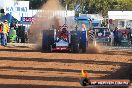 Quambatook Tractor Pull VIC 2011 - SH1_8821