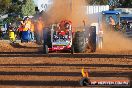 Quambatook Tractor Pull VIC 2011 - SH1_8823