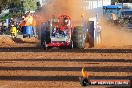 Quambatook Tractor Pull VIC 2011 - SH1_8824