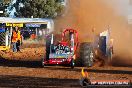 Quambatook Tractor Pull VIC 2011 - SH1_8826