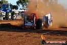 Quambatook Tractor Pull VIC 2011 - SH1_8827