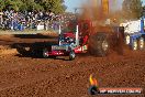 Quambatook Tractor Pull VIC 2011 - SH1_8830