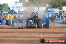 Quambatook Tractor Pull VIC 2011 - SH1_8833