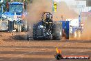 Quambatook Tractor Pull VIC 2011 - SH1_8835