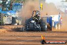 Quambatook Tractor Pull VIC 2011 - SH1_8836