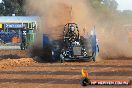 Quambatook Tractor Pull VIC 2011 - SH1_8838