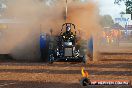 Quambatook Tractor Pull VIC 2011 - SH1_8841