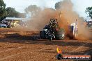 Quambatook Tractor Pull VIC 2011 - SH1_8844