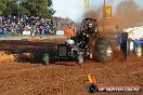 Quambatook Tractor Pull VIC 2011 - SH1_8845