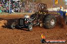 Quambatook Tractor Pull VIC 2011 - SH1_8847