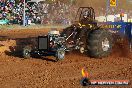 Quambatook Tractor Pull VIC 2011 - SH1_8848