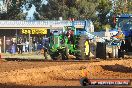 Quambatook Tractor Pull VIC 2011 - SH1_8850