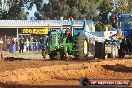 Quambatook Tractor Pull VIC 2011 - SH1_8851