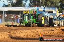 Quambatook Tractor Pull VIC 2011 - SH1_8853