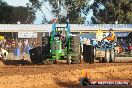 Quambatook Tractor Pull VIC 2011 - SH1_8855