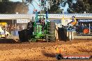 Quambatook Tractor Pull VIC 2011 - SH1_8856