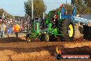 Quambatook Tractor Pull VIC 2011 - SH1_8858