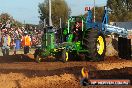 Quambatook Tractor Pull VIC 2011 - SH1_8859