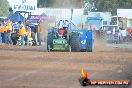 Quambatook Tractor Pull VIC 2011 - SH1_8863