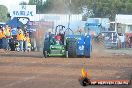 Quambatook Tractor Pull VIC 2011 - SH1_8864