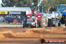 Quambatook Tractor Pull VIC 2011 - SH1_8866