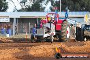 Quambatook Tractor Pull VIC 2011 - SH1_8867