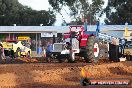 Quambatook Tractor Pull VIC 2011 - SH1_8869