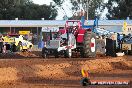 Quambatook Tractor Pull VIC 2011 - SH1_8870