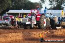 Quambatook Tractor Pull VIC 2011 - SH1_8872