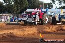 Quambatook Tractor Pull VIC 2011 - SH1_8873